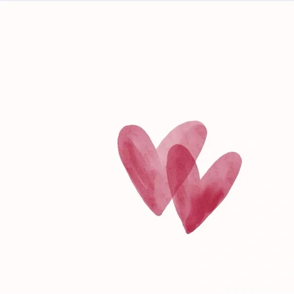 🤍🤍 - Picture 1 of 1